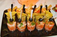 catering Sabadell