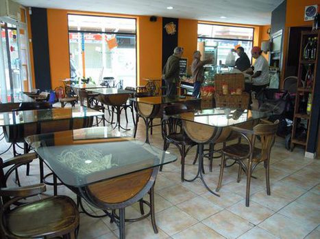 restaurante_en_sabadell1