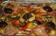 nuestros platos3